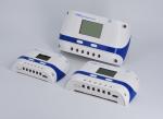 Solar Charge PWM MPPT Controller With LED LCD Display
