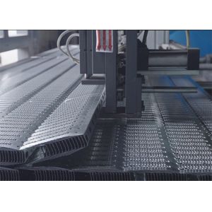 Langfang Zhucheng Building Materials Co., Ltd