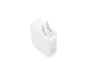 China Get Fast And Convenient Charging Universal Power Adapter With Usb wholesale
