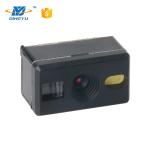 OEM USB TTL Auto Scan Fixed 2D Qr Code Barcode Module DE2105 CMOS Scan Type