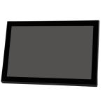 POE Wall Mount Touch Capacitive Screen 10 Inch Tablet With SIP Intercom WIFI For