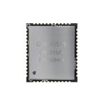 Qogrisys O9101ub 1t1r Usb2.0 Wifi Module With Bt Wifi6 Interface Dual-Band