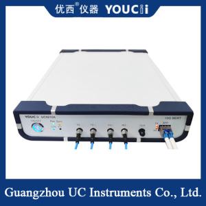 China 10G Full Rate Data Error Transmission Tester Error Analysis And Detection Fault Tester BERT wholesale
