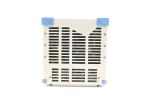 PLC Input 1C31129G03 Module Emerson Westinghouse analog input output module