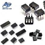 ICs Part Programmer Universal Electronic Components IC LQFP80 LT8612 LT8612EX