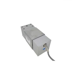 1250TEDEA 1200kg 10V DC/AC Load Cell With Digital Display