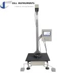 ASTM D1709 Plastic Film Impact Resistance Tester Drop Test Machine For Packaging