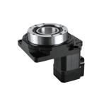High Precision Hollow Rotary Platform With Planetary Gearbox For Heavy Load