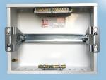 Switch boxes, household switch boxes, multi-functional circuit breaker boxes