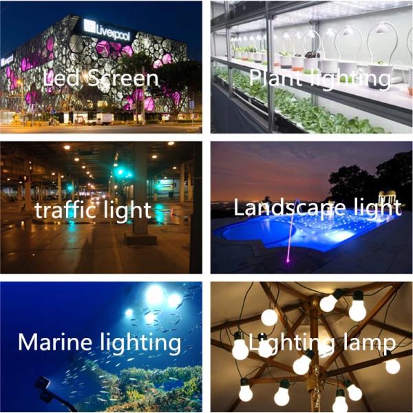 M12 IP67 Waterproof Audio Connector 3 Pin PA66 Material For Power Application