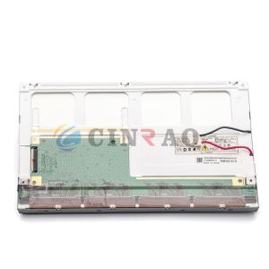 China 8.0 INCH Toshiba LCD Module LTA080B751F ISO9001 Certificate Approved wholesale