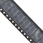 Onsemi Mc14013bdr2g Electronic Components Transistor Integrated Circuits