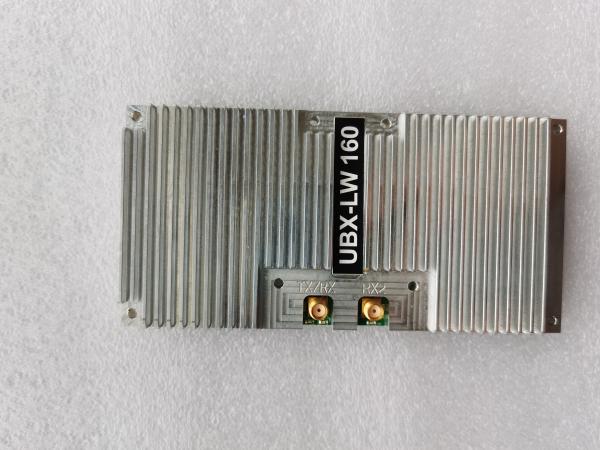 Quality 160MHz 2944 USRP Embedded Software Defined Radios Scalable for sale