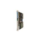 6ES5951-7LD21 24V DC Siemens 6ES7315 PLC Module with STEP 7 Basic V14 Programmin