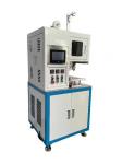 Semiautomatic Ribbon Pasting Machine For Earphone Rigid Box