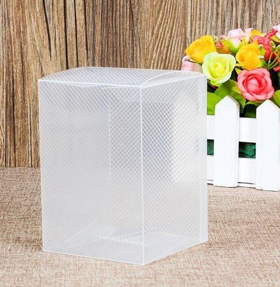 Quality PLASTIC BOX , CLEAR BOX , PET BOX , PP BOX , PVC BOX , ROUND SHAPE BOX , PLASTIC CASE , BOX WITH HANGER , PILLOW SHAPE for sale