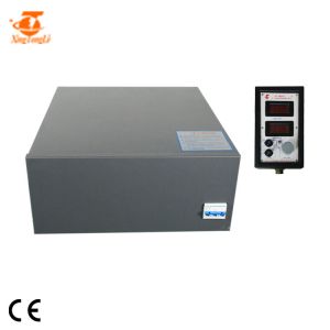 China High Frequency Metal Electroplating Rectifier 10V 1500A CE Standard wholesale