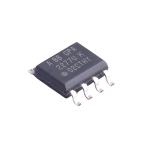 Texas Instruments OPA2277UA Electronic ic Components integratedated Circuits For