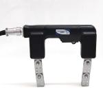 Mpi Testing Machine Magnetic Particle Testing Equipment Electromagnetic AC Yoke