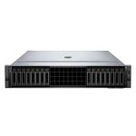 Poweredge R760 Server Hosts Servidor Network Storage System 2u Rack Server