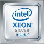 SR3GH Intel Server CPU 4110 Processor 11M Cache 8 Core 2.10 GHz CD8067303561400