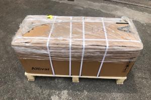 China ATV630D75N4 Reliable PLC Input Module Vector Control Schneider wholesale