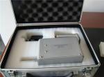 Electronic Sharp Point Tester , Strollers Testing Instrument