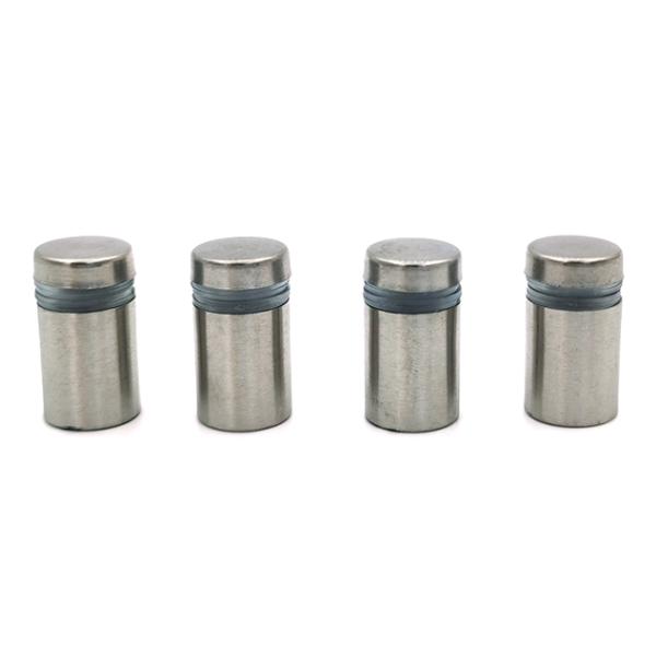 Ceiling Attachment Hardware For Hanging System Lighting Installating Hanging Ceiling