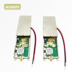 830M 960M High Efficiency DC24V Drone Jammer Module Signal Blocking Solution