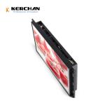 1280x768 Open Frame Touch Screen Monitor With 50000 Hours LCD Life