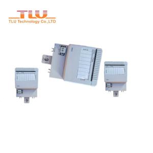 China ABB DSQC643 Control Module Panel Board IRC5 Robot New wholesale