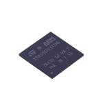 STMicroelectronics STM32H743XIH6 chip Assortment 32H743XIH6 Pic Microcontroller