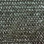 After Service Online support Shading Net Machine Plastic Net Making Machine with