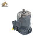OEM Quality Axial Piston Variable Pump A10VO A10VSO A10VSO28 Hydraulic Pump