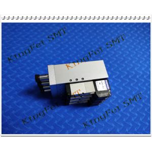 China Samsung CP45LV/ CP45FV-NEO Machine J9057035C Multi Cylinder MDA13X29ST wholesale