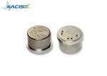 QA-650 Accelerometer Sensor ±70g Range Analog Output