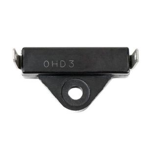 China OHD3-95B wholesale