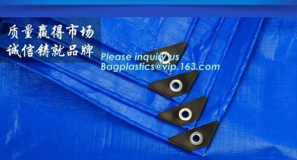 Quality RASCHEL MESH BAG, LENO DRAWSTRING MESH NET BAG, NYLONG MESH, POLY TARPAULIN COVER, DUMPSTER LINERS, CONTAINER BAGS, LINE for sale