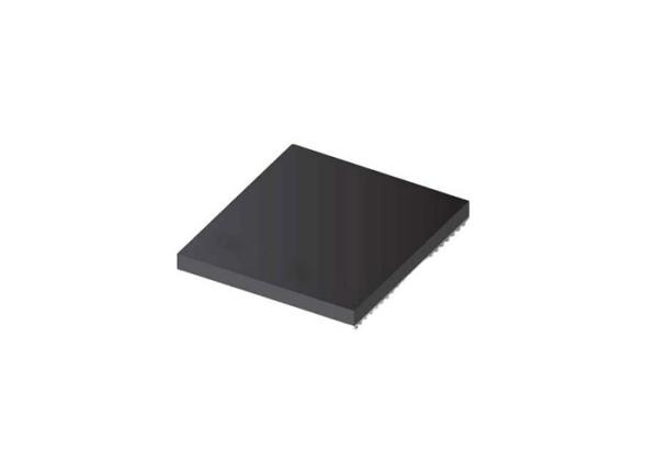 AWR2E44PBGAMXRQ1 Sensor IC Single-Chip Automotive Radar Sensor With Compute