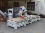 Acm CNC Panel Router 4x9 Feet