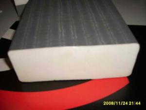 China Judo Mat (Compressed sponge or PE foam material) wholesale