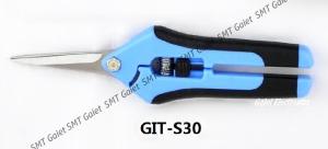 SMT Splice Cutter SMT Accessories GIT-S30 Easy To Install