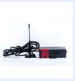 Quality H20 series best 3g&4g router RS232/RS485 external evdo router for atm with RJ45 for sale
