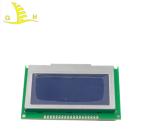 Positive 12864 Dots Matrix STN HTN FSTN COG Graphic LCD Display Module