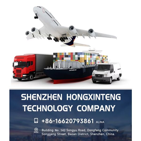 Automatic High Speed Precision 8/10/12 Head SMT Pick and Place Machine for Linear LED Light