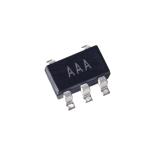 Analog AD8601ARTZ-REEL7 Touch Screen Microcontroller AD8601ARTZ-REEL7 Electronic