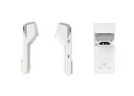 ANFU Android System Machine Scanner Touch Screen Mobile Handheld Pos Terminal
