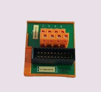 Quality Honeywell FC-TSDO-04UNI Safe Digital Output FTA  24VDC 4-Channel Relay-Integrated Industrial Automation Safety Module For Control Systems for sale