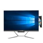 Desktop Computer With Intel Core I3 I5 I7 Gaming Pc And 2 GB Video Memory