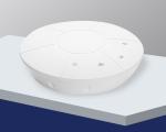 RoHS Bluetooth WIFI Gateway , IEEE 802.11b BLE WIFI Gateway